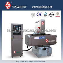 D71 series edm die sinking machine